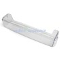 DA63-04792A Door Guard Shelf, Fridge, Samsung. Genuine Part