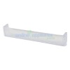 DA63-04957A Fridge Lower Door Shelf Samsung GENUINE Part DA63-04957A Fridge Lower Door Shelf Samsung GENUINE Part