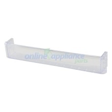 DA63-04957A Fridge Lower Door Shelf Samsung GENUINE Part