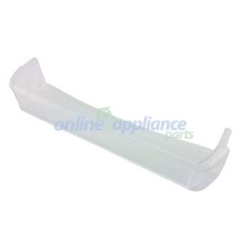 DA63-06773A door guard Samsung fridge DA63-06773A door guard Samsung fridge