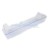 DA63-07161A Door Guard Bottle Shelf, Fridge, Samsung. Genuine Part DA63-07161A Door Guard Bottle Shelf, Fridge, Samsung. Genuine Part
