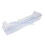 DA63-07161A Door Guard Bottle Shelf, Fridge, Samsung. Genuine Part