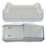 DA63-07162A Door Shelf - Bottom, Fridge, Samsung. Genuine Part