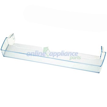 DA63-07343A Egg Guard, Fridge, Samsung. Genuine Part