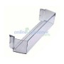 DA63-07345A Bottle Guard Door Shelf, Fridge, Samsung. Genuine Part