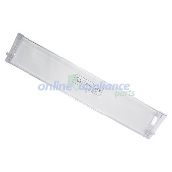 DA63-07374C Chilled Room Cover, Fridge, Samsung. Genuine Part