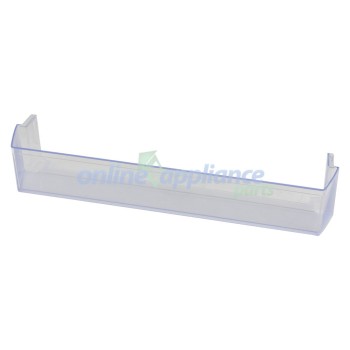 DA63-07387A Door Guard Bottle Shelf, Fridge, Samsung. Genuine Part