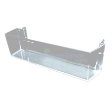 DA97-17144A Fridge Guard-Bottle, Door Shelf Samsung