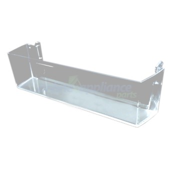 DA97-17144A Door Guard Bottle Shelf, Fridge, Samsung. Genuine Part