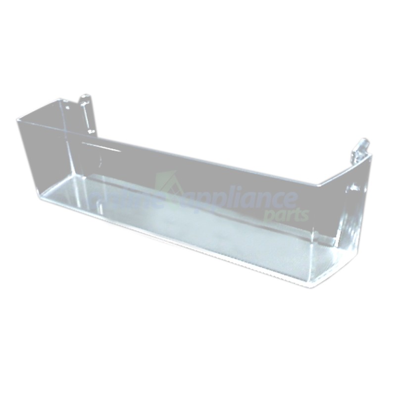 DA97-17144A Door Guard Bottle Shelf, Fridge, Samsung. Genuine Part DA97-17144A Door Guard Bottle Shelf, Fridge, Samsung. Genuine Part