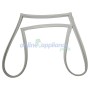 DA63-07733A Door Gasket Seal, Fridge, Samsung. Genuine Part
