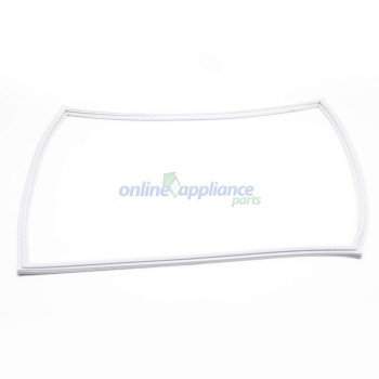 DA63-07734A Freezer Door Gasket Seal, Fridge, Samsung. Genuine Part