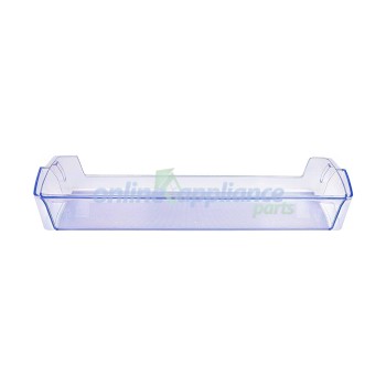 DA63-08646A Guard - Jumbo, Fridge, Samsung. Genuine Part DA63-08646A Guard - Jumbo, Fridge, Samsung. Genuine Part