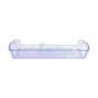 DA63-08646A Guard - Jumbo, Fridge, Samsung. Genuine Part