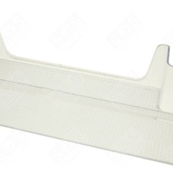 DA63-09551A Door Guard, Fridge, Samsung. Genuine Part DA63-09551A Door Guard, Fridge, Samsung. Genuine Part