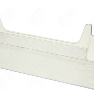 Showing image for DA63-09551A Door Guard, Fridge, Samsung. Genuine Part DA63-09551A Door Guard, Fridge, Samsung. Genuine Part image