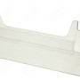 DA63-09551A Door Guard, Fridge, Samsung. Genuine Part