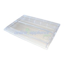 Fridge Shelves And Bins Lg Samsung Fisher Paykel Electrolux