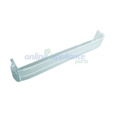 DA63-20124A Fridge Fzr Door Shelf Samsung GENUINE Part