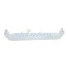DA63-20125C Door Guard Bottle Shelf, Fridge, Samsung. Genuine Part DA63-20125C Door Guard Bottle Shelf, Fridge, Samsung. Genuine Part