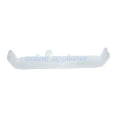 DA63-20125C Fridge Door Shelf Samsung GENUINE Part