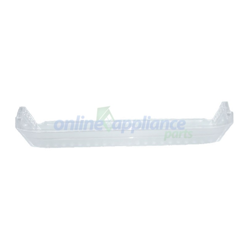 DA63-20125C Door Guard Bottle Shelf, Fridge, Samsung. Genuine Part