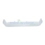 DA63-20125C Door Guard Bottle Shelf, Fridge, Samsung. Genuine Part