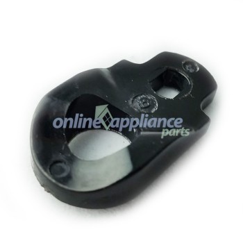 DA66-00344A Lower Hinge Cam Riser, Fridge, Samsung. Genuine Part