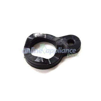 DA66-00560A Lower Left Hinge Cam, Fridge, Samsung. Genuine Part