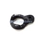 DA66-00560A Lower Left Hinge Cam, Fridge, Samsung. Genuine Part