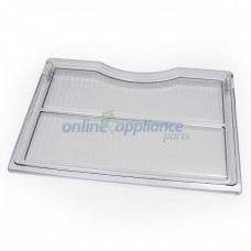 DA67-20001D Fridge Fridge Shelf Samsung GENUINE Part