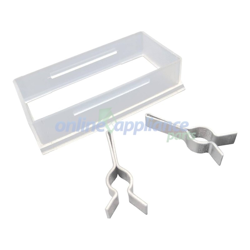 DA82-02367A Y Clip, Fridge, Samsung. Genuine Part