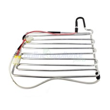 DA96-00013 Fridge Evaporator Heater Samsung GENUINE Part