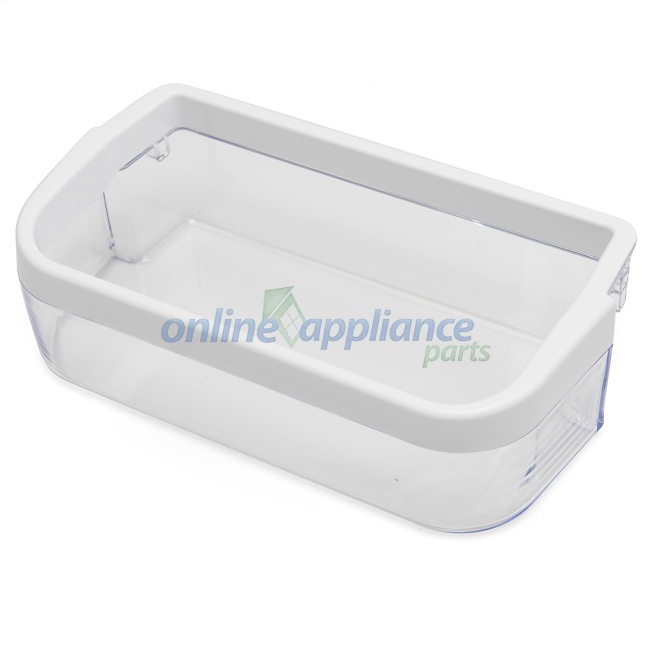 Showing image for DA97-04878D Samsung Right Side Door Shelf DA97-04878D Samsung Right Side Door Shelf image