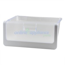 DA97-05044B Genuine Samsung Fridge Vegetable Crisper Drawer RS21HDUBP1XSA/0000