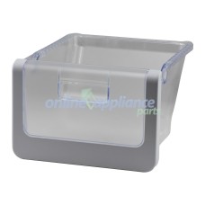 DA97-05046B Genuine Samsung Fridge (Freezer) Lower Basket SRS606DHLS RS22HUNSL1XSA