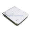DA97-05290Q Evaporator Samsung Fridge. DA97-05290Q Evaporator Samsung Fridge.