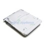 DA97-05290Q Evaporator Samsung Fridge.