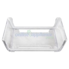 DA97-06182A Fridge Home Bar Door Samsung GENUINE Part