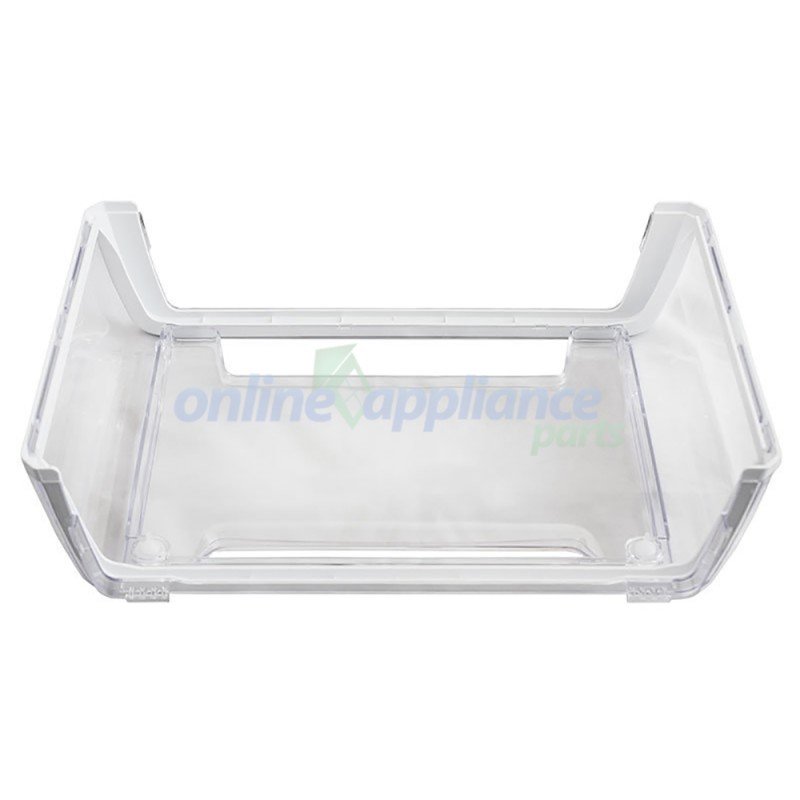 DA97-06182A Home Bar Recess Door, Fridge, Samsung. Genuine Part