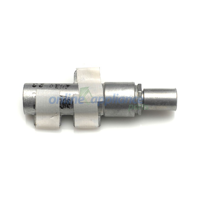 DA97-06850A Home Bar Damper, Fridge, Samsung. Genuine Part