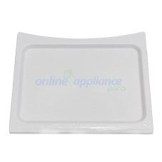 DA97-06928A Fridge Lower Shelf Samsung