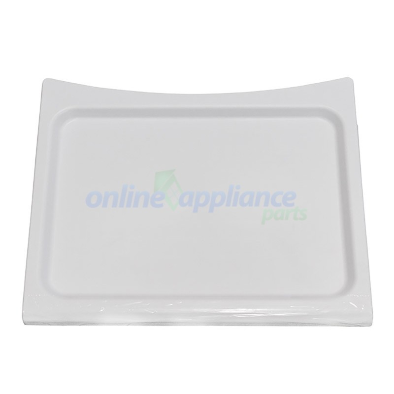 DA97-06928A Fridge Lower Shelf Samsung DA97-06928A Fridge Lower Shelf Samsung