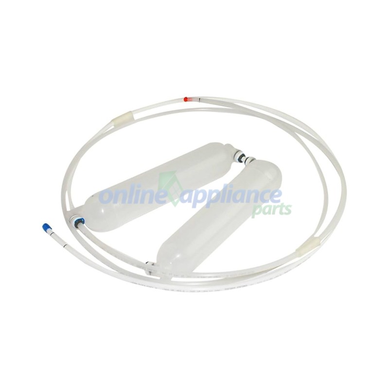 DA97-07150A Water Tank, Fridge, Samsung. Genuine Part
