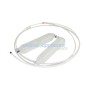 DA97-07150A Water Tank, Fridge, Samsung. Genuine Part