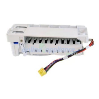 DA97-07365B Ice Maker Assembly, Fridge, Samsung. Genuine Part
