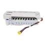 DA97-07365B Ice Maker Assembly, Fridge, Samsung. Genuine Part