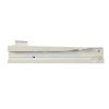 DA97-07563A Fridge Vegetable Rail RH Samsung GENUINE Part DA97-07563A Fridge Vegetable Rail RH Samsung GENUINE Part