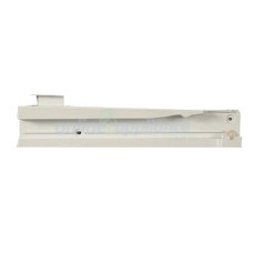 DA97-07563A Fridge Vegetable Rail RH Samsung GENUINE Part