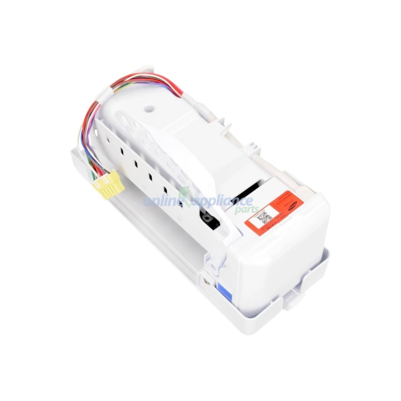 DA97-07592B Ice Maker Assembly, Fridge, Samsung. Genuine Part